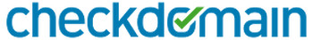 www.checkdomain.de/?utm_source=checkdomain&utm_medium=standby&utm_campaign=www.oled.digireview.net